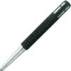 Picture of General Tools 31040 5/32" Drive Pin Punch 4" Long Part# - 75D