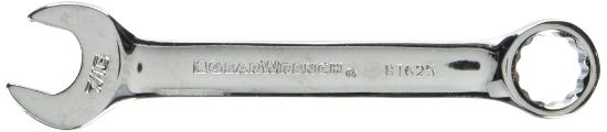 Picture of Gearwrench® Wr Comb Stby 7/16 Part# - 81625