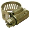 Picture of Ideal 67-1 4"-6" Ss Hose Clamp1/2" Band Part# - 6788-1