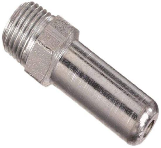 Picture of Lincoln Industrial Filler Nipple Part# - 91108