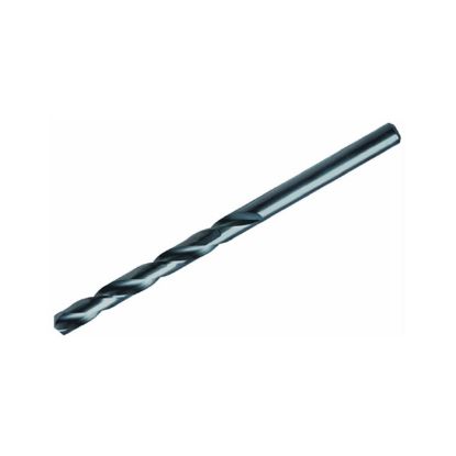 Picture of Irwin® Drill 1/16 6 Aircft Cd H Part# - 66704Zr