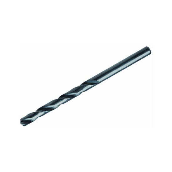 Picture of Irwin® Drill 1/16 6 Aircft Cd H Part# - 66704Zr