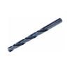 Picture of Irwin® 19/64" Black Oxide Fractional Drill Bit Part# - 67519