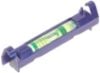 Picture of Irwin® Line Level Part# - 1794483