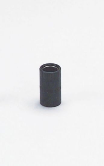 Picture of Wright Tool 7/16"Hex 1/2"Dr Sq. Bitholder Part# - 9292