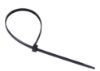 Picture of Gardner Bender Releasable Cable Tie Uvb8" 50 Lb 25/Bag Part# - 47-108Uvb