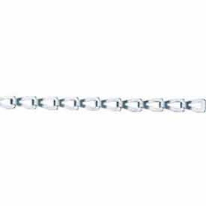 Picture of Peerless #40 Sash Chain Zinc Plated Part# - 7704032