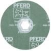 Picture of Pferd Fd-Qc Combiclick Alum Oxkf708 5" 36G Part# - 40100