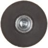 Picture of 3M™ 3M 2" Hard Disc Pad051144-14212 Part# - 7000119314