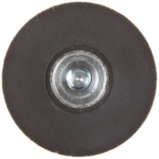 Picture of 3M™ 3M 2" Hard Disc Pad051144-14212 Part# - 7000119314