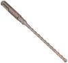 Picture of Irwin® 3/16X4X7 Sds Plus Drillbit Part# - 322058B25