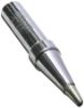 Picture of Weller Soldering Iron Tip-Singflat 1/16" Part# - Etaa