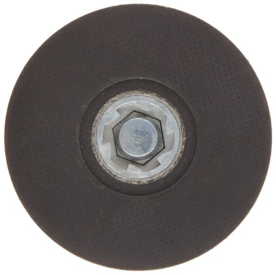 Picture of 3M™ 3M 3" Hard Roloc Tp051144-14202 Part# - 7100070423