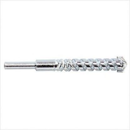 Picture of Irwin® 3/16 Fst Sp Masonry Dr. Part# - 61112