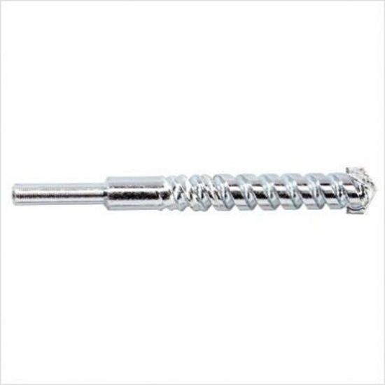 Picture of Irwin® 3/16 Fst Sp Masonry Dr. Part# - 61112