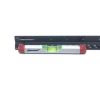 Picture of Swanson Tools 4" Aluminum Line Level Part# - Lla001