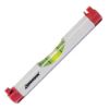 Picture of Swanson Tools 4" Aluminum Line Level Part# - Lla001