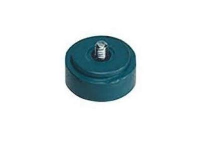 Picture of Wright Tool Replacement Tip F/4482 Part# - 9039