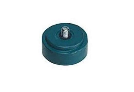 Picture of Wright Tool Replacement Tip F/4482 Part# - 9039