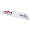 Picture of Lenox® Recips T9118R 9 X 1 X035X 18 Part# - 24907T9118R