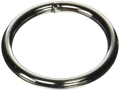 Picture of Campbell® Ring Welded 2 2In Part# - T7665001