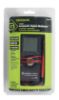 Picture of Greenlee® Multimeter- Pocket (Pdmm-20) Part# - Pdmm-20