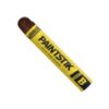 Picture of Markal® Paintstik Original B Brown Part# - 80229