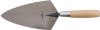 Picture of Marshalltown 10-1/2" Brick Trowel Part# - 10108