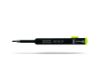 Picture of Dixon Ticonderoga Reach Deep Hole Mechanical Pencil W/Refill Part# - 14301