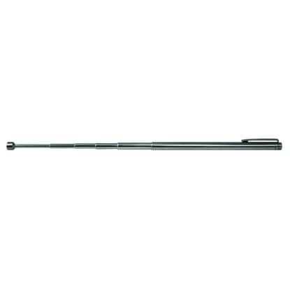 Picture of Mayhew™ Tools Pm01 Pen Magnet Pkgd Part# - 17800