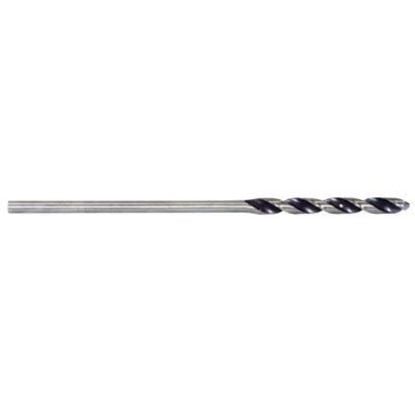 Picture of Irwin® 812R-5/8 Installer Bit Part# - 38910