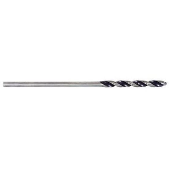 Picture of Irwin® 812R-5/8 Installer Bit Part# - 38910