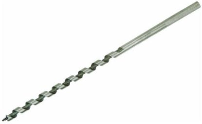 Picture of Irwin® I100-1/4 Power Auger Bit Part# - 49904