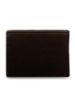 Picture of Mai Soli Brown Genuine Leather Men's Wallet (MW-3568BR)