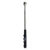 Picture of Ullman Megamag Extra Long Magnetic Pick-Up Tool Telesco Part# - Gm-2L