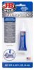 Picture of J-B Weld J-B Perm-A-Lock 6Ml. Blue Threadlocker Part# - 24206