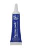 Picture of J-B Weld J-B Perm-A-Lock 6Ml. Blue Threadlocker Part# - 24206