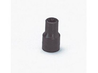 Picture of Wright Tool E-16 Torx Socket 3/8" Drive X 1-1/4" Long Part# - 9258