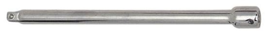 Picture of Wright Tool 1/4"Dr Hdl Extension 4" Part# - 2404