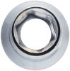 Picture of Wright Tool 5/16" 3/8"Dr. Deep Chrome Socket 6-Point Part# - 3510