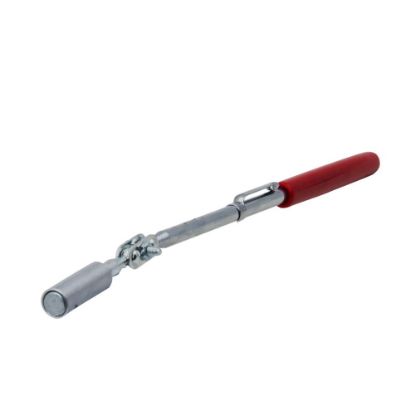 Picture of Ullman Ul 3 Jr Retrieving Tool Part# - No.3Jr