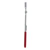 Picture of Ullman Ul 3 Jr Retrieving Tool Part# - No.3Jr