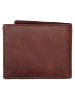 Picture of WildHorn Unisex Giftsets for Men I Leather Mens & Womens Wallet