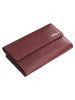Picture of WildHorn Unisex Giftsets for Men I Leather Mens & Womens Wallet