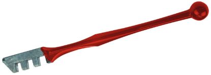 Picture of Empire® Level Glass Cutter Part# - 2749