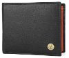 Picture of WILDHORN Wildhorn India Multicolored Leather Men's Wallet (WH2050)