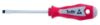 Picture of Weller Xcelite® Screwdriver 1 Phillips Ergo Handle Part# - Xpe101