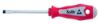 Picture of Weller Xcelite® Screwdriver 1 Phillips Ergo Handle Part# - Xpe101