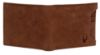 Picture of WildHorn India Brown Leather Men's Wallet (699705)