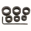 Picture of General Tools Drill Stop Set Part# - S838